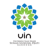 Manajemen Haji dan Umrah