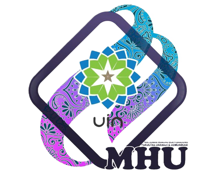 MHULogo